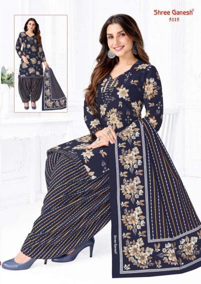 Shree ganesh hansika vol 31 wholesale kurtis and dress material shops in jaipur